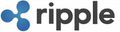 Xrp.jpg