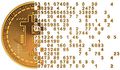 Bitcoineconomy.jpg