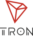 300px-Tron logo.png