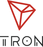 Tron TRX – Wallet, Coin, Price