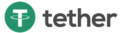 500px-Tether.png