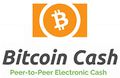 Bch.jpg