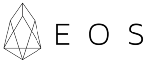 Eos.png