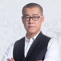 Lixiaolai.jpg