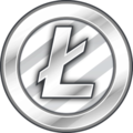 Litecoin.png