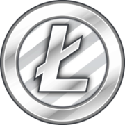 Litecoin.png