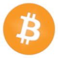 Bitcoin256.png