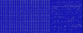 The Genesis Block.png