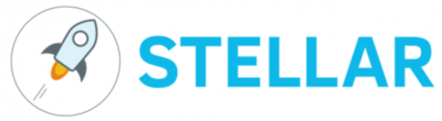 500px-Stellar-logo1.png