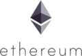 Eth.png