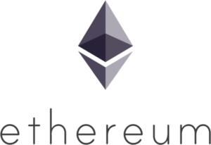 Eth.png